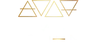 Evos Alchemy Logo